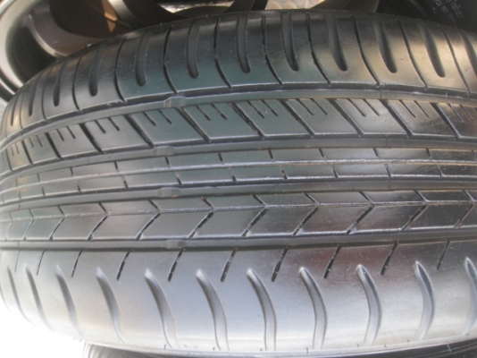 ขายล้อแม็ก CE28 15"x6.5" พร้อมยางปี12 สนใจติดต่อเล็กคลองสามครับ 081-3747940