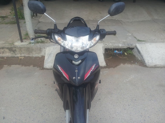 สปาค นาโน สตาสมือ