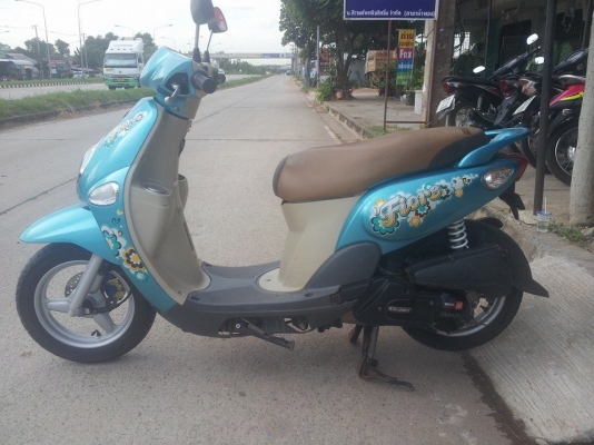 ฟีโอเร่