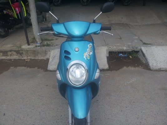 ฟีโอเร่