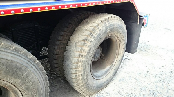 ขายFUSOM6ปี47กระบะต่อใหม่ระบบลากจูงแอร์พร้อม10เกัียร์เดิม ขายFUSOM6ปี47กระบะต่อใหม่ระบบลากจูงแอร์พร้อม10เกัียร์เดิม