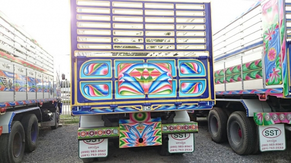 ขายFUSOM6ปี47กระบะต่อใหม่ระบบลากจูงแอร์พร้อม10เกัียร์เดิม ขายFUSOM6ปี47กระบะต่อใหม่ระบบลากจูงแอร์พร้อม10เกัียร์เดิม