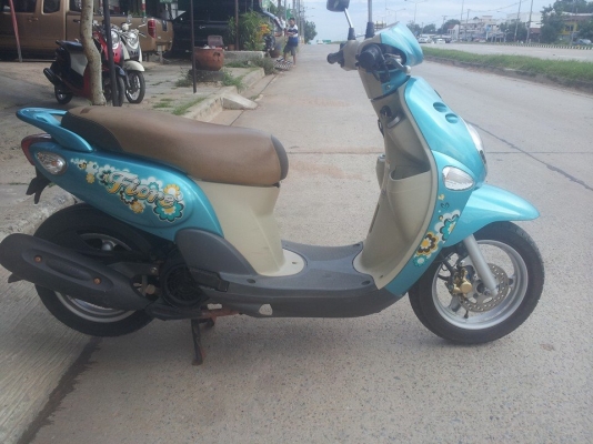 ฟีโอเร่