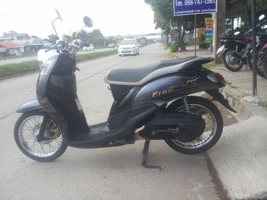 ฟีโน่เกแยก ปี 56