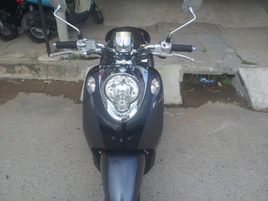 ฟีโน่เกแยก ปี 56