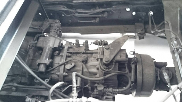 ขายHino3Mเครื่องเกียร์MEGAกระบะใหม่ระบบลากจูงยางดี70\%แอร์พร้อม ขายHino3Mเครื่องเกียร์MEGAกระบะใหม่ระบบลากจูงยางดี70\%แอร์พร้อม