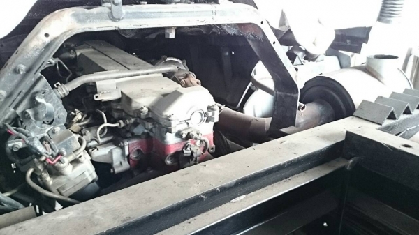 ขายHino3Mเครื่องเกียร์MEGAกระบะใหม่ระบบลากจูงยางดี70\%แอร์พร้อม ขายHino3Mเครื่องเกียร์MEGAกระบะใหม่ระบบลากจูงยางดี70\%แอร์พร้อม