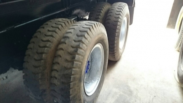 ขายHino3Mเครื่องเกียร์MEGAกระบะใหม่ระบบลากจูงยางดี70\%แอร์พร้อม ขายHino3Mเครื่องเกียร์MEGAกระบะใหม่ระบบลากจูงยางดี70\%แอร์พร้อม