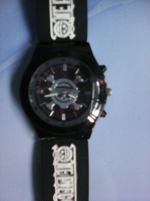 ของเล่น หลายรายการ