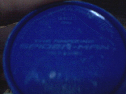 ของเล่น หลายรายการ