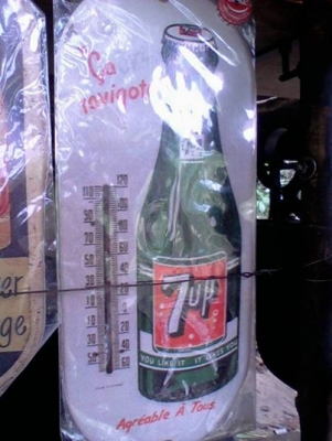 ของเล่น หลายรายการ