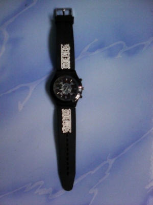 ของเล่น หลายรายการ