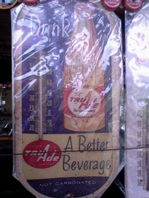 ของเล่น หลายรายการ