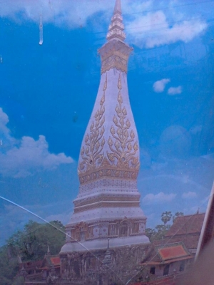 หนังสือพระและรูปพระเกจิเก่าๆ(เพิ่มมา 6รายการ)