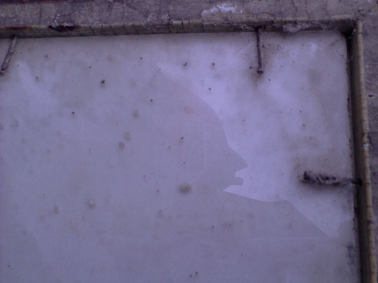 หนังสือพระและรูปพระเกจิเก่าๆ(เพิ่มมา 6รายการ)