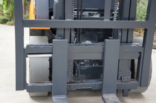 ขายรถยก ฟอร์คลิฟต์ KOMUTSU FG25-15 เก่านอก ขายรถยก ฟอร์คลิฟต์ KOMUTSU FG25-15 เก่านอก