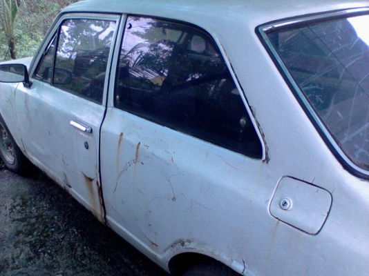 รถเรโทร