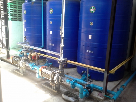 เตาหลอม เครื่องจักรใหม่ จากประเทศอินเดีย ระบบไฟฟ้า กำลัง 125 KVA. ใช้แท่งแคโทดกราไฟว์ หลอมอุณหภูมิเกิน 1,500 องศา เตาหลอม เครื่องจักรใหม่ จากประเทศอินเดีย ระบบไฟฟ้า กำลัง 125 KVA. ใช้แท่งแคโทดกราไฟว์ หลอมอุณหภูมิเกิน 1,500 องศา