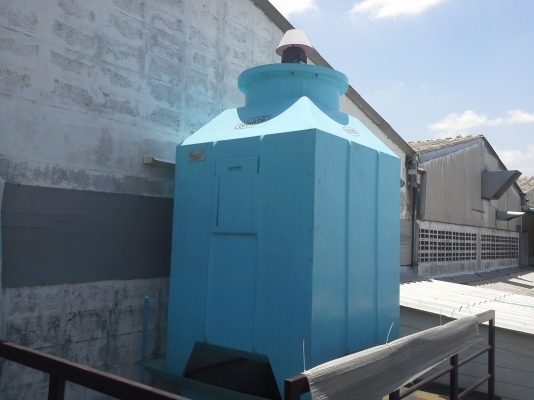 เตาหลอม เครื่องจักรใหม่ จากประเทศอินเดีย ระบบไฟฟ้า กำลัง 125 KVA. ใช้แท่งแคโทดกราไฟว์ หลอมอุณหภูมิเกิน 1,500 องศา เตาหลอม เครื่องจักรใหม่ จากประเทศอินเดีย ระบบไฟฟ้า กำลัง 125 KVA. ใช้แท่งแคโทดกราไฟว์ หลอมอุณหภูมิเกิน 1,500 องศา