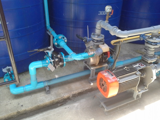 เตาหลอม เครื่องจักรใหม่ จากประเทศอินเดีย ระบบไฟฟ้า กำลัง 125 KVA. ใช้แท่งแคโทดกราไฟว์ หลอมอุณหภูมิเกิน 1,500 องศา เตาหลอม เครื่องจักรใหม่ จากประเทศอินเดีย ระบบไฟฟ้า กำลัง 125 KVA. ใช้แท่งแคโทดกราไฟว์ หลอมอุณหภูมิเกิน 1,500 องศา