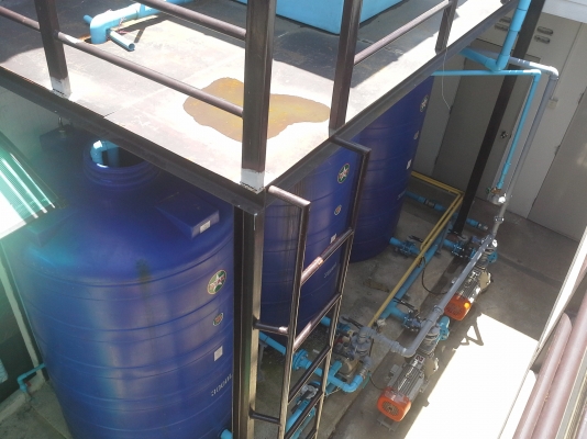 เตาหลอม เครื่องจักรใหม่ จากประเทศอินเดีย ระบบไฟฟ้า กำลัง 125 KVA. ใช้แท่งแคโทดกราไฟว์ หลอมอุณหภูมิเกิน 1,500 องศา เตาหลอม เครื่องจักรใหม่ จากประเทศอินเดีย ระบบไฟฟ้า กำลัง 125 KVA. ใช้แท่งแคโทดกราไฟว์ หลอมอุณหภูมิเกิน 1,500 องศา