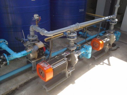 เตาหลอม เครื่องจักรใหม่ จากประเทศอินเดีย ระบบไฟฟ้า กำลัง 125 KVA. ใช้แท่งแคโทดกราไฟว์ หลอมอุณหภูมิเกิน 1,500 องศา เตาหลอม เครื่องจักรใหม่ จากประเทศอินเดีย ระบบไฟฟ้า กำลัง 125 KVA. ใช้แท่งแคโทดกราไฟว์ หลอมอุณหภูมิเกิน 1,500 องศา