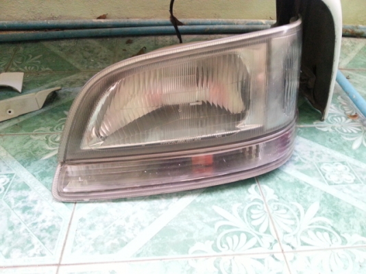 ทั้งชุด1500