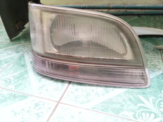 ทั้งชุด1500