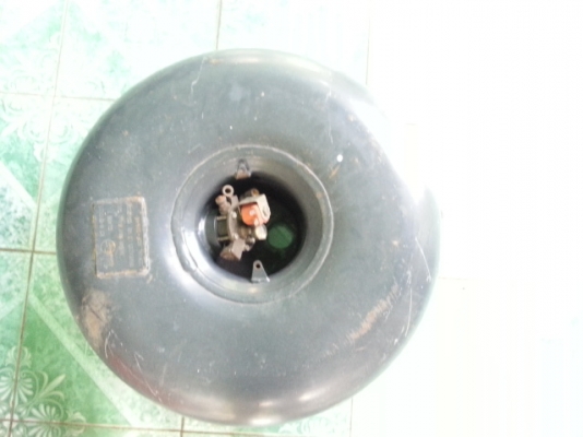 ถังโดนัด48ลิตร