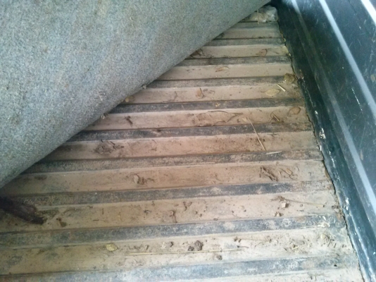 ขาย mazda family  1300 เดิมๆๆ ถูกๆๆ