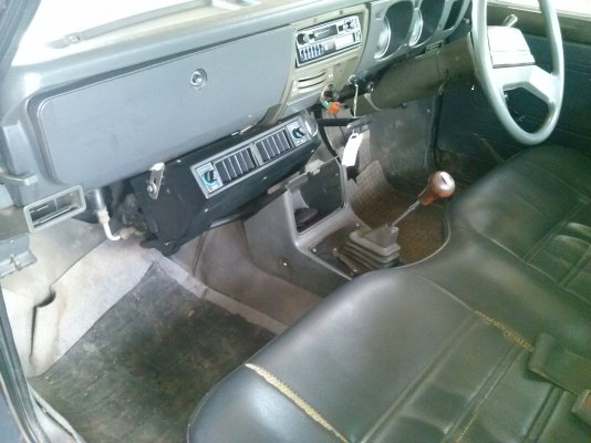 ขาย mazda family  1300 เดิมๆๆ ถูกๆๆ