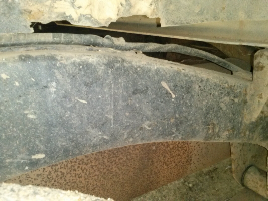 ขาย mazda family  1300 เดิมๆๆ ถูกๆๆ