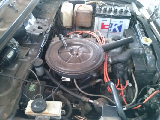 ขาย mazda family  1300 เดิมๆๆ ถูกๆๆ