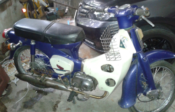 ขายc90 ขายc90