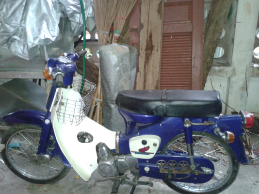 ขายc90