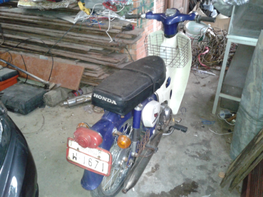 ขายc90 ขายc90