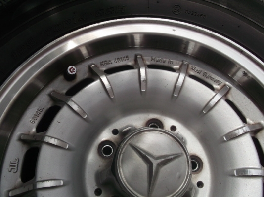 ขายล้อเล็บสิงห์ ขายล้อเล็บสิงห์