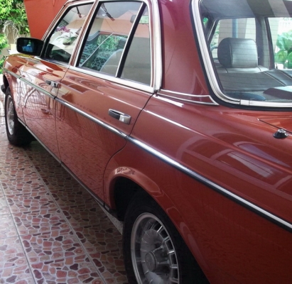 ขายล้อเล็บสิงห์ ขายล้อเล็บสิงห์