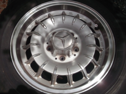 ขายล้อเล็บสิงห์ ขายล้อเล็บสิงห์