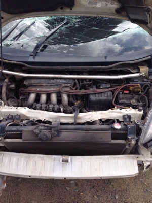 ซากนิวส์เเจ้ซเครื่อง1500 เกียรออโต้ เเยกขายอะไหลทุกชิ้นมีอีกหลายรุ่น ซากนิวส์เเจ้ซเครื่อง1500 เกียรออโต้ เเยกขายอะไหลทุกชิ้นมีอีกหลายรุ่น