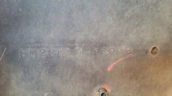 ขายรถพ่วง Hino FM2PNLD เครื่อง P11C-380 แรง ปี 55 กระบะดัมพ์อู่ไทยรุ่งเรือง มี 2 พ่วง ขายรถพ่วง Hino FM2PNLD เครื่อง P11C-380 แรง ปี 55 กระบะดัมพ์อู่ไทยรุ่งเรือง มี 2 พ่วง