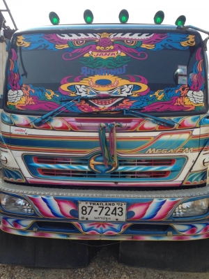 ขายฮีโน่เมก้า260