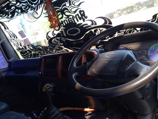 ขายฮีโน่เมก้า260