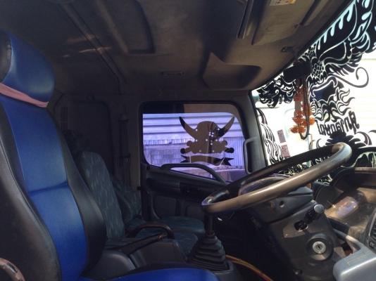 ขายฮีโน่เมก้า260