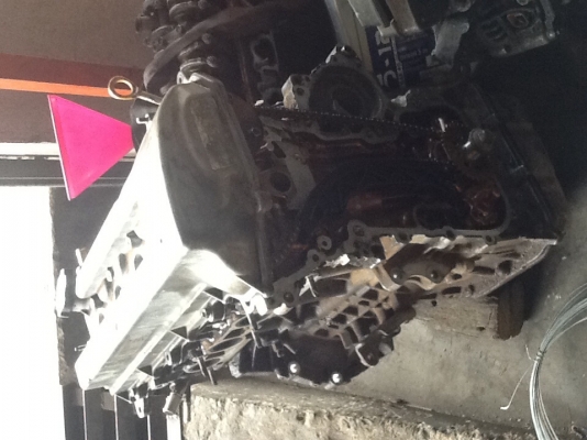 แยกอะไหล่เครื่อง Toyota  อัลติส 1zz-fe