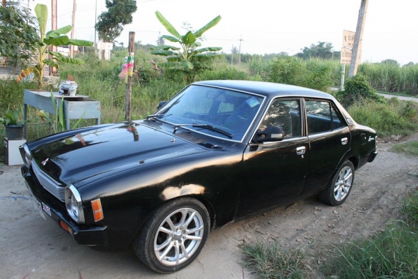 ขาย Mitsubishi a72 ไฟนอน ด่วน อยากขายก่อนสิ้นเดือนมาเอากันไปครับ ขาย Mitsubishi a72 ไฟนอน ด่วน อยากขายก่อนสิ้นเดือนมาเอากันไปครับ