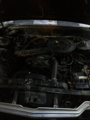 ขาย Mitsubishi a72 ไฟนอน ด่วน อยากขายก่อนสิ้นเดือนมาเอากันไปครับ ขาย Mitsubishi a72 ไฟนอน ด่วน อยากขายก่อนสิ้นเดือนมาเอากันไปครับ