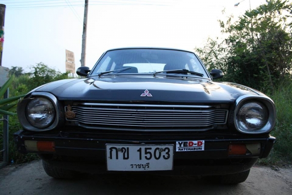 ขาย Mitsubishi a72 ไฟนอน ด่วน อยากขายก่อนสิ้นเดือนมาเอากันไปครับ ขาย Mitsubishi a72 ไฟนอน ด่วน อยากขายก่อนสิ้นเดือนมาเอากันไปครับ