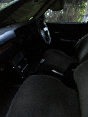 ขาย Mitsubishi a72 ไฟนอน ด่วน อยากขายก่อนสิ้นเดือนมาเอากันไปครับ ขาย Mitsubishi a72 ไฟนอน ด่วน อยากขายก่อนสิ้นเดือนมาเอากันไปครับ