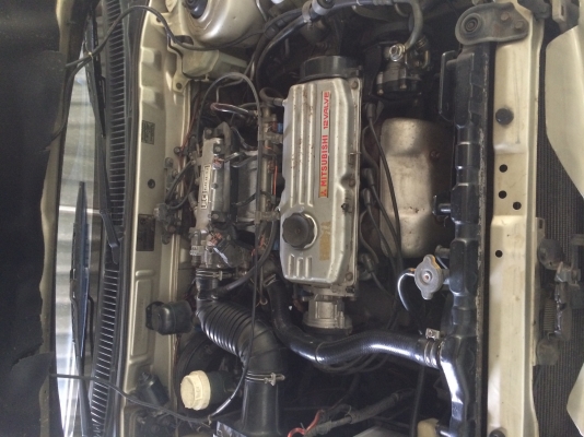 วันเดียวเท่านั้น ลดไปเลย 45000 พร้อมโอน 1996 MITSUBISHI, LANCER 1.5 GLXi-Ltd. โฉม E-CAR 92-96 สีบรอนซ์ทอง เครื่องหัวฉีด เกียร์ออโต้ วันเดียวเท่านั้น ลดไปเลย 45000 พร้อมโอน 1996 MITSUBISHI, LANCER 1.5 GLXi-Ltd. โฉม E-CAR 92-96 สีบรอนซ์ทอง เครื่องหัวฉีด เกียร์ออโต้